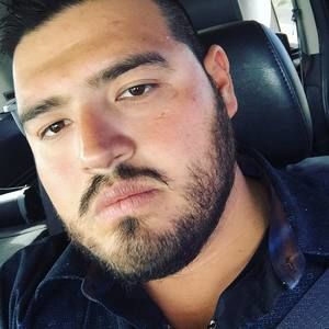 Meet your Posher, Ivan